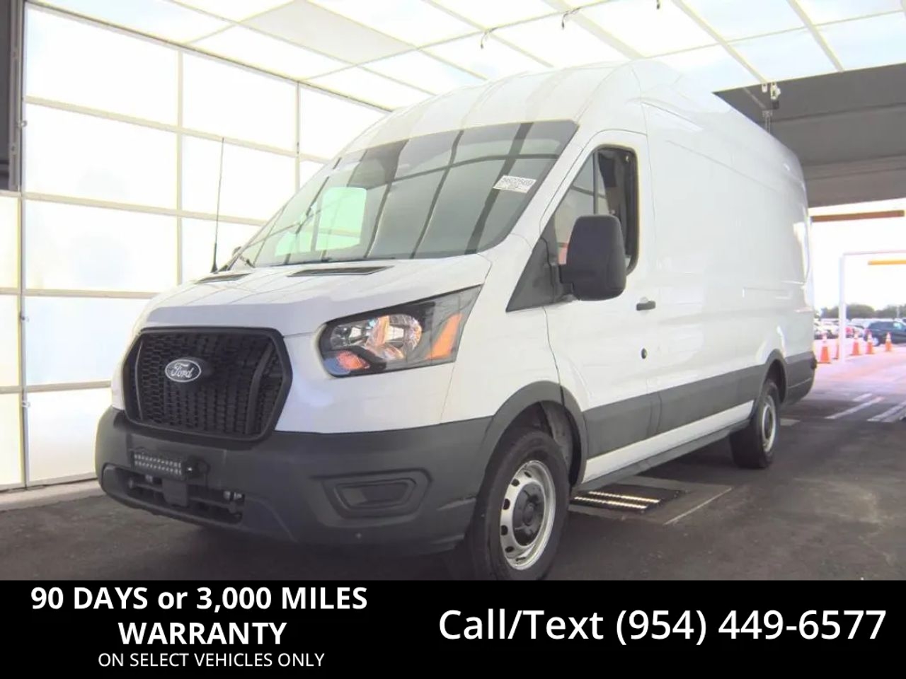 ford transit van 2026 1FTBW3X81TKA06323 image ford transit van 2026 1FTBW3X81TKA06323 image